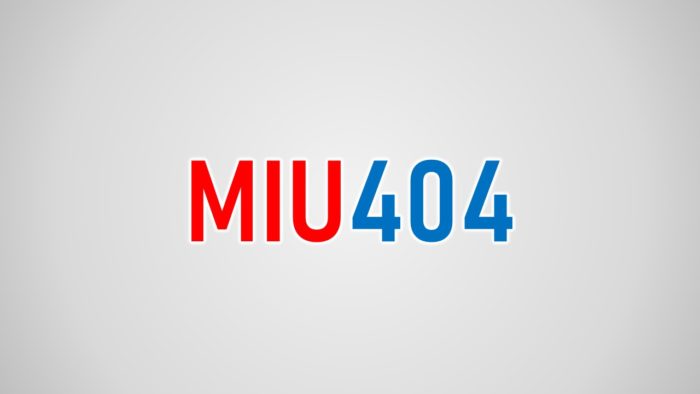 MIU404 ドラマ情報