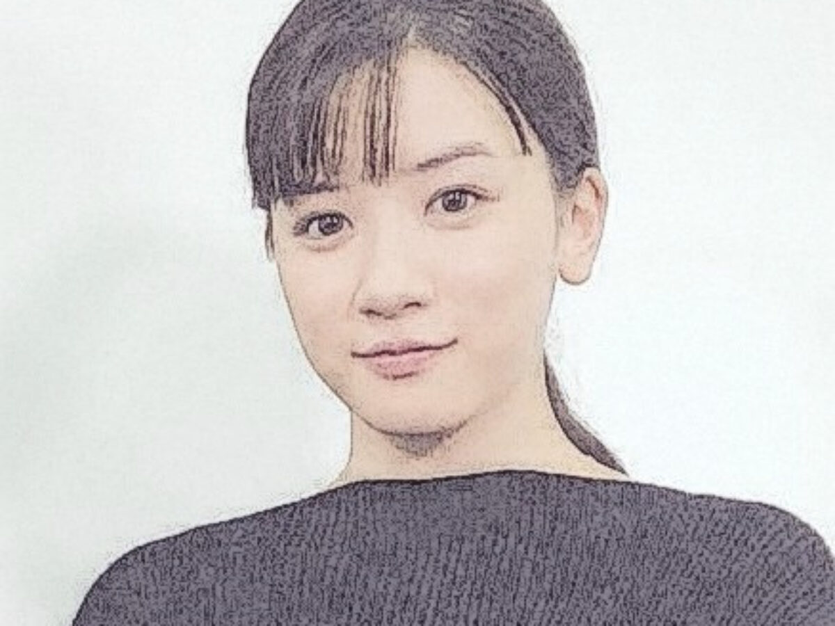 永野芽郁の演技力評価は 上手い 下手 3年a組でのオタクキャラも話題 ドラマの噂話