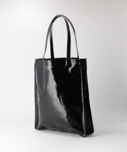 Acne Studios AUDREY SOLID バッグ
